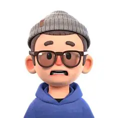 瓦伦苏埃拉